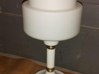 stolova-lampa-retro-zo-70-rokov-ivan-jakes