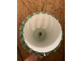 stropny-luster-small-0