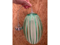 stropny-luster-small-1