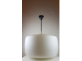 retro-lustre-napako-small-0
