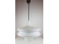 retro-lustre-napako-small-3