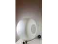 retro-lustre-napako-small-2