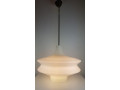 retro-lustre-napako-small-4