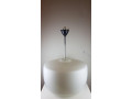 retro-lustre-napako-small-1