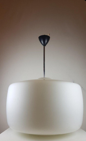 retro-lustre-napako-big-0