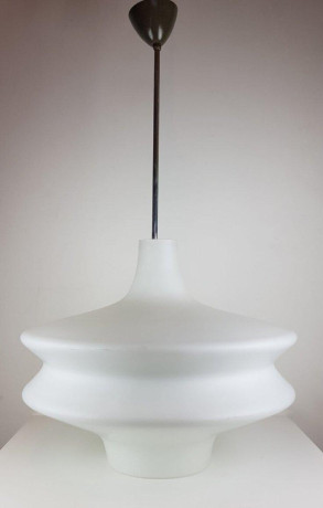 retro-lustre-napako-big-3