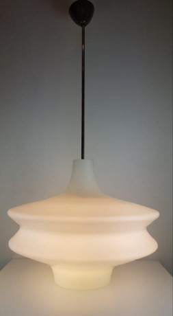 retro-lustre-napako-big-4