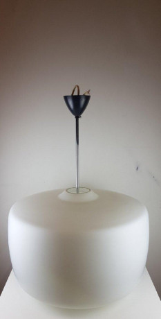 retro-lustre-napako-big-1