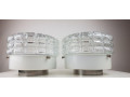 retro-nastenne-lampy-kamenicky-senov-small-3