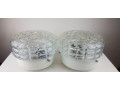 retro-nastenne-lampy-kamenicky-senov-small-2