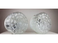 retro-nastenne-lampy-kamenicky-senov-small-1