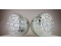 retro-nastenne-lampy-kamenicky-senov-small-0