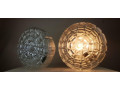 retro-nastenne-lampy-kamenicky-senov-small-4