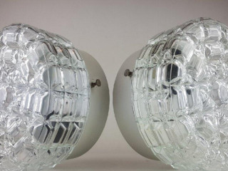 retro-nastenne-lampy-kamenicky-senov