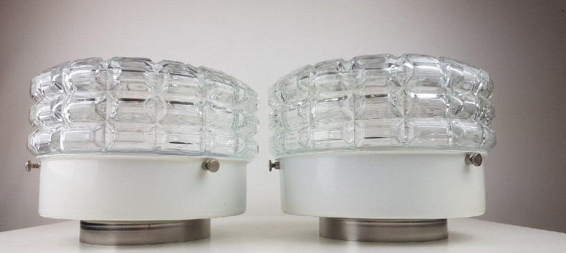 retro-nastenne-lampy-kamenicky-senov-big-3