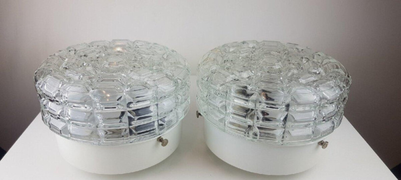 retro-nastenne-lampy-kamenicky-senov-big-2