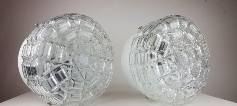 retro-nastenne-lampy-kamenicky-senov-big-1