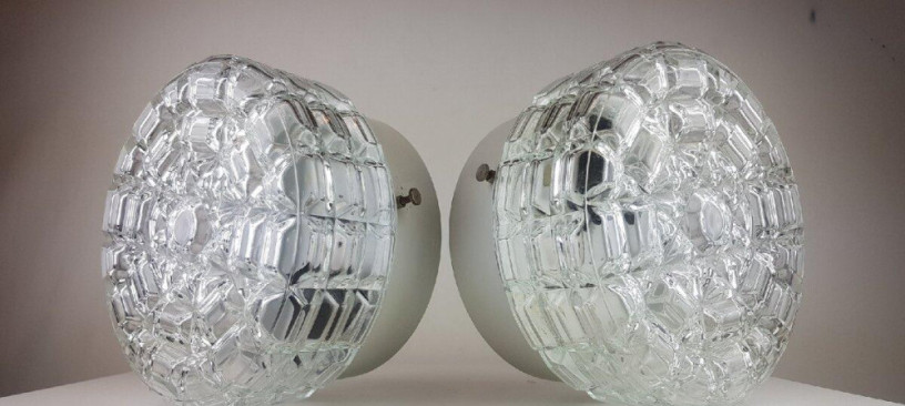 retro-nastenne-lampy-kamenicky-senov-big-0