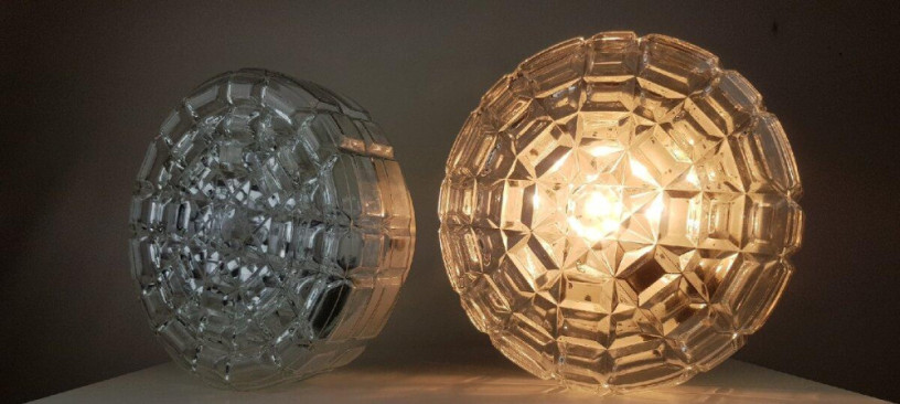 retro-nastenne-lampy-kamenicky-senov-big-4