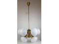 retro-luster-sputnik-small-1
