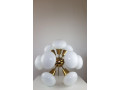 retro-luster-sputnik-small-4