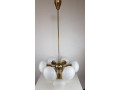 retro-luster-sputnik-small-2