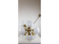 retro-luster-sputnik-small-3