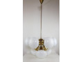 retro-luster-sputnik-small-0