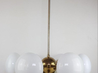 retro-luster-sputnik