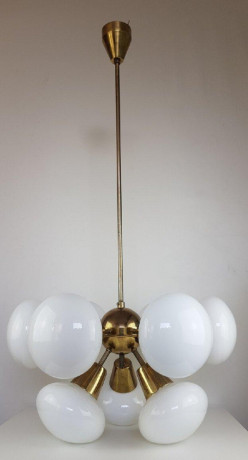 retro-luster-sputnik-big-1