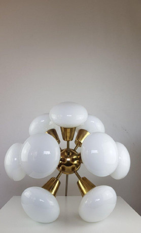 retro-luster-sputnik-big-4