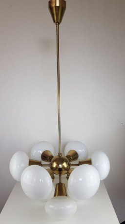 retro-luster-sputnik-big-2