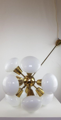 retro-luster-sputnik-big-3