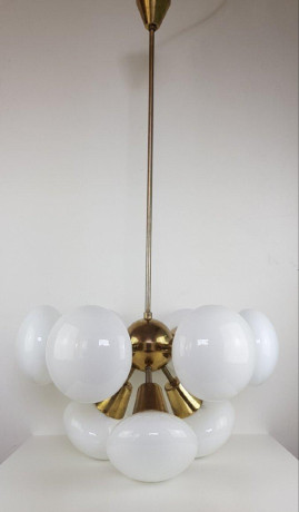 retro-luster-sputnik-big-0