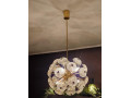 retro-luster-pampeliska-kamenicky-senov-small-0