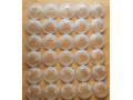 retro-luster-pampeliska-kamenicky-senov-small-2