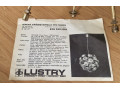 retro-luster-pampeliska-kamenicky-senov-small-3