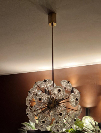 retro-luster-pampeliska-kamenicky-senov-big-1