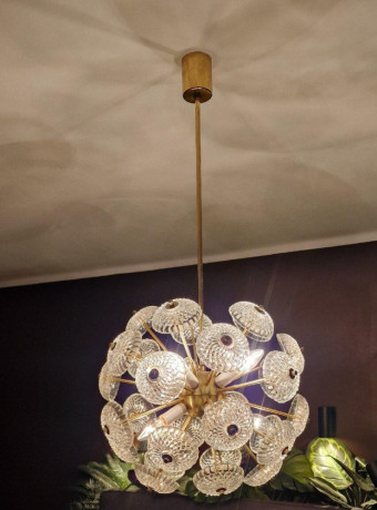 retro-luster-pampeliska-kamenicky-senov-big-0