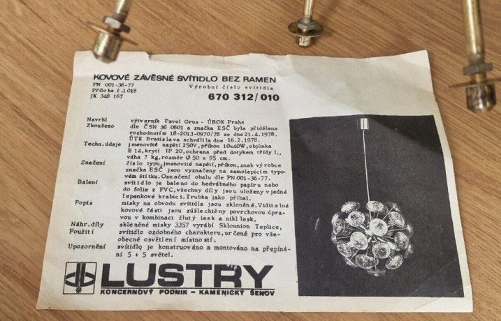 retro-luster-pampeliska-kamenicky-senov-big-3