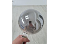 philips-modern-led-20w-stmievatelna-small-3