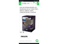 philips-modern-led-20w-stmievatelna-small-0