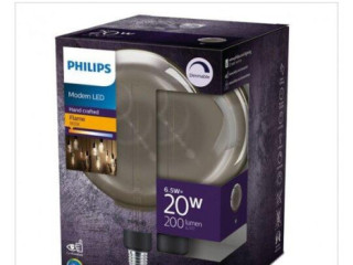 philips-modern-led-20w-stmievatelna