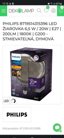philips-modern-led-20w-stmievatelna-big-0