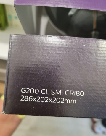 philips-modern-led-20w-stmievatelna-big-1