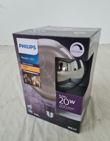 philips-modern-led-20w-stmievatelna-big-2
