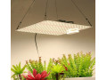 l0003-led-grow-light-sp-1000w-na-pestovanie-rastlin-small-0