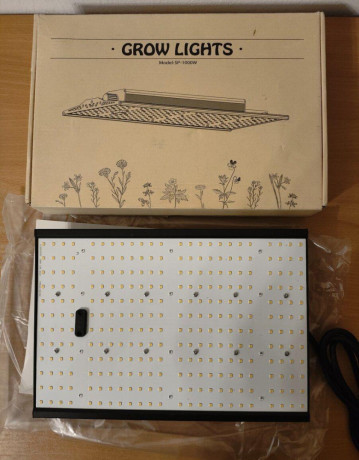 l0003-led-grow-light-sp-1000w-na-pestovanie-rastlin-big-1