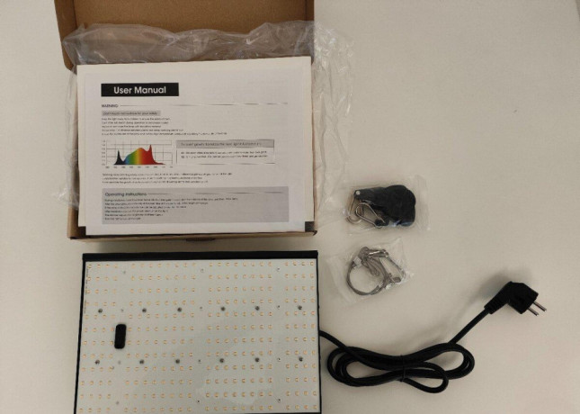 l0003-led-grow-light-sp-1000w-na-pestovanie-rastlin-big-2