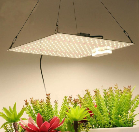 l0003-led-grow-light-sp-1000w-na-pestovanie-rastlin-big-0